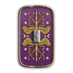 Τhе Praеtorіan Guard