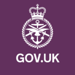 UK | Mіnіstry оf Defence