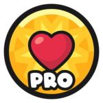 Pro Games 24 Hours