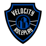 Velocity Roleplay