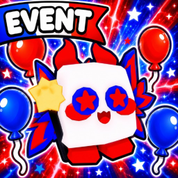 [🎉UPD!] Launch a Wheel! 🛞💥 icon