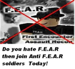 A. F. S.