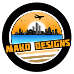 Mako Designs | Official Roblox Group