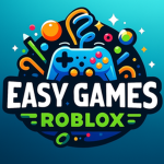 Easy Games Roblox