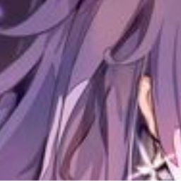 ✧