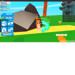 YT Flames Noobs