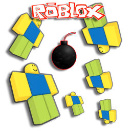 Noob group hub [NUCLEARLAUNCH💥💣]