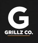 Grillz Co.