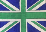 Green United (GK)