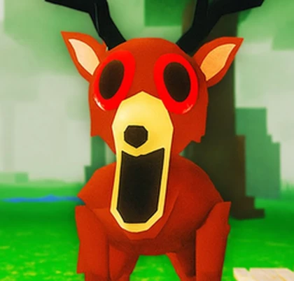 [99] GAMES Roblox group icon