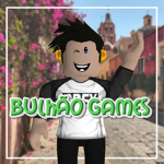 Bulhaogames