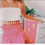 .avery’s closet