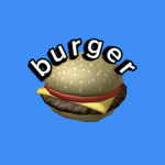 burger connoisseurs