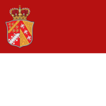 Königreich Elsaß-Lothringen