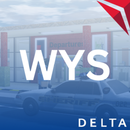 Yellowstone Airport