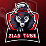 Official Fam Group Of Me