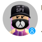 V's GAMING WORLD
