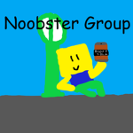 Noobster Group