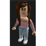 Dianaprincesslover12