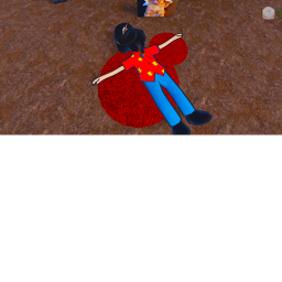 Who killed glenn quagmire obby