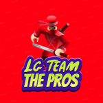 Lg Team
