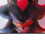 Shadows group ( from sonic )