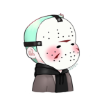 제이슨의 그룹