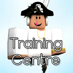 Training Centre