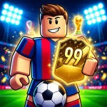 [🔥UPDATE] Build a Soccer Team!