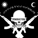 Filipino Army Domination