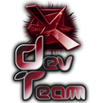 Xenox Developing Team