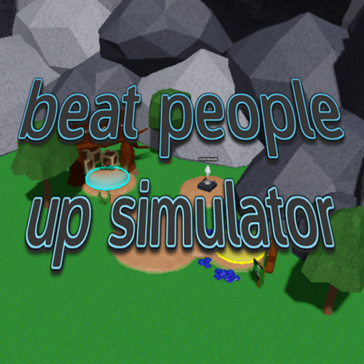 Murder Simulator
