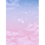 Londynhearts