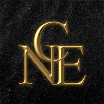 Conflictus Napoleonic Europae