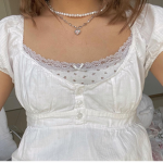 EL MUNDO RBLX