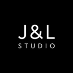 J&L Clothing