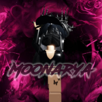 Club Moonarya <3