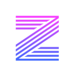 Zaid Studios