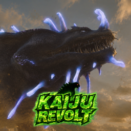 Kaiju Revolt (BETA)