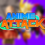 Anime Attack™