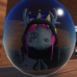 Gunlik's Ballpit