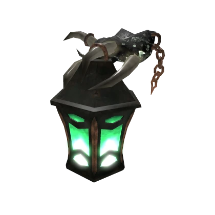 Item Thumbnail