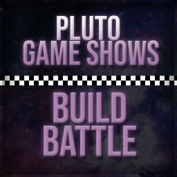 ♛ BB ♛ Build Battle