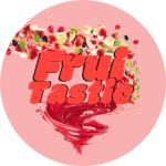 -||-FruiTastic-||-