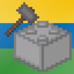 Bricktopia Productions
