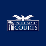 A.G.S. | Judiciary