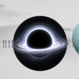 [LIVE] Galaxy Size Comparison
