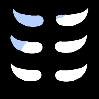 Skid's shirt Roblox decal