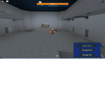 urafqt
