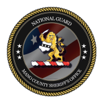 National Guard Of Pennsylvania